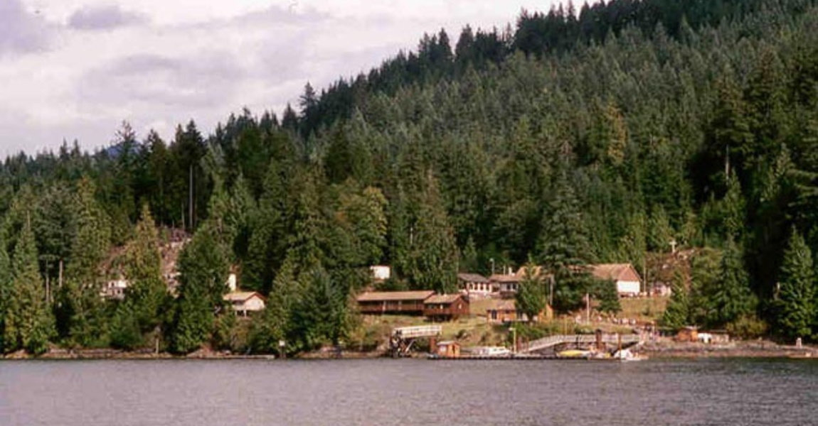 Colliers Unique Properties Canada's Most Unique Real Estate