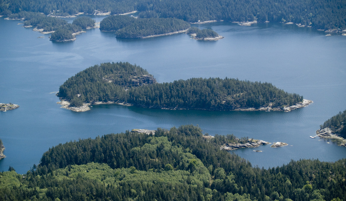 Private Islands For Sale Bc Private Islands For Sale Bc