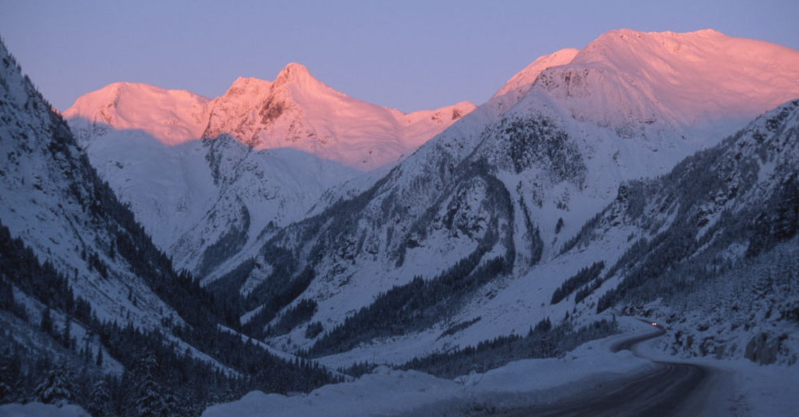 Colliers Unique Properties Canada's Most Unique Real Estate