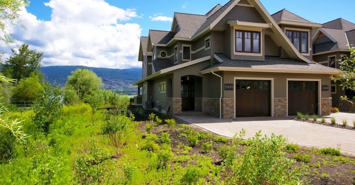 Colliers Unique Properties Canada's Most Unique Real Estate