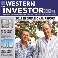 Western Investor 2017