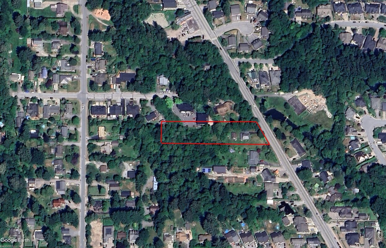 41591 Government Road