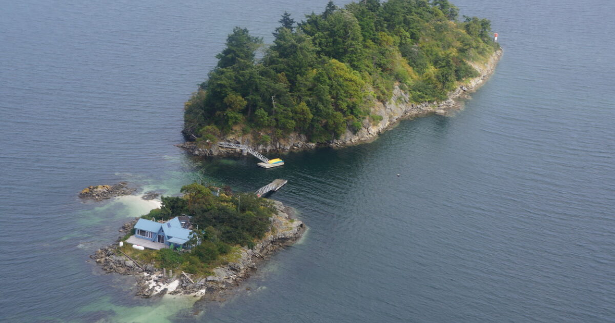 334 Long Island Lane